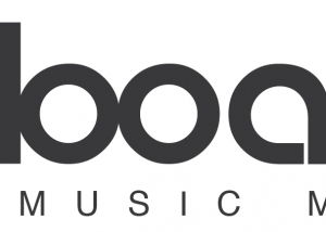 Igloo Audio logo by Dragonfly Marketing